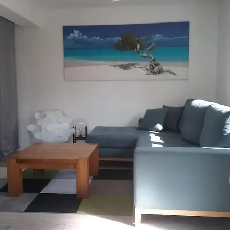 Ot Meersburg * Grasbeuren