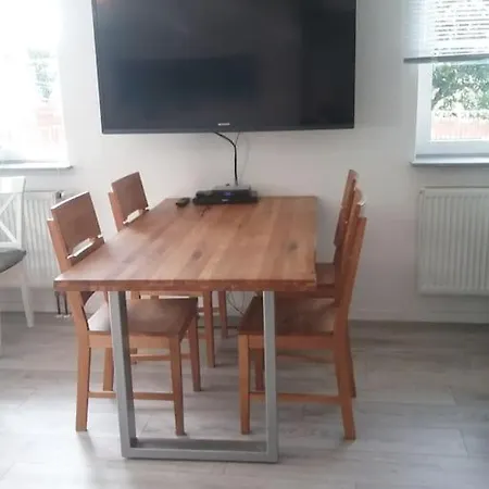 Ot Meersburg Grasbeuren