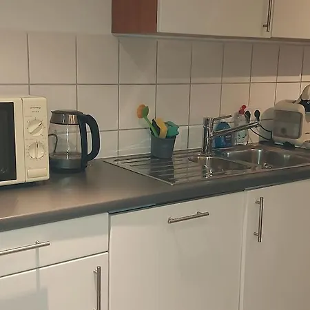 Ot Meersburg Grasbeuren