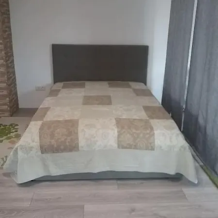 Appartement Ot Meersburg Grasbeuren