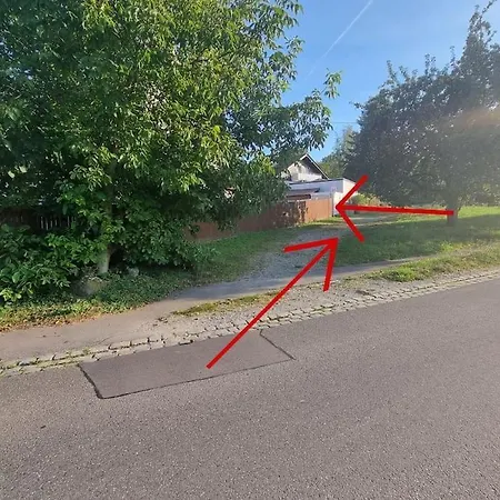 Appartement Ot Meersburg