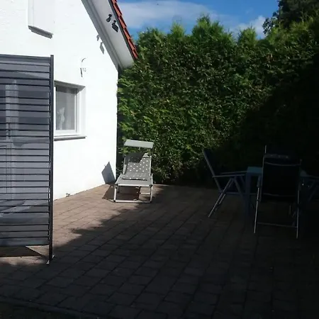 Ot Meersburg *